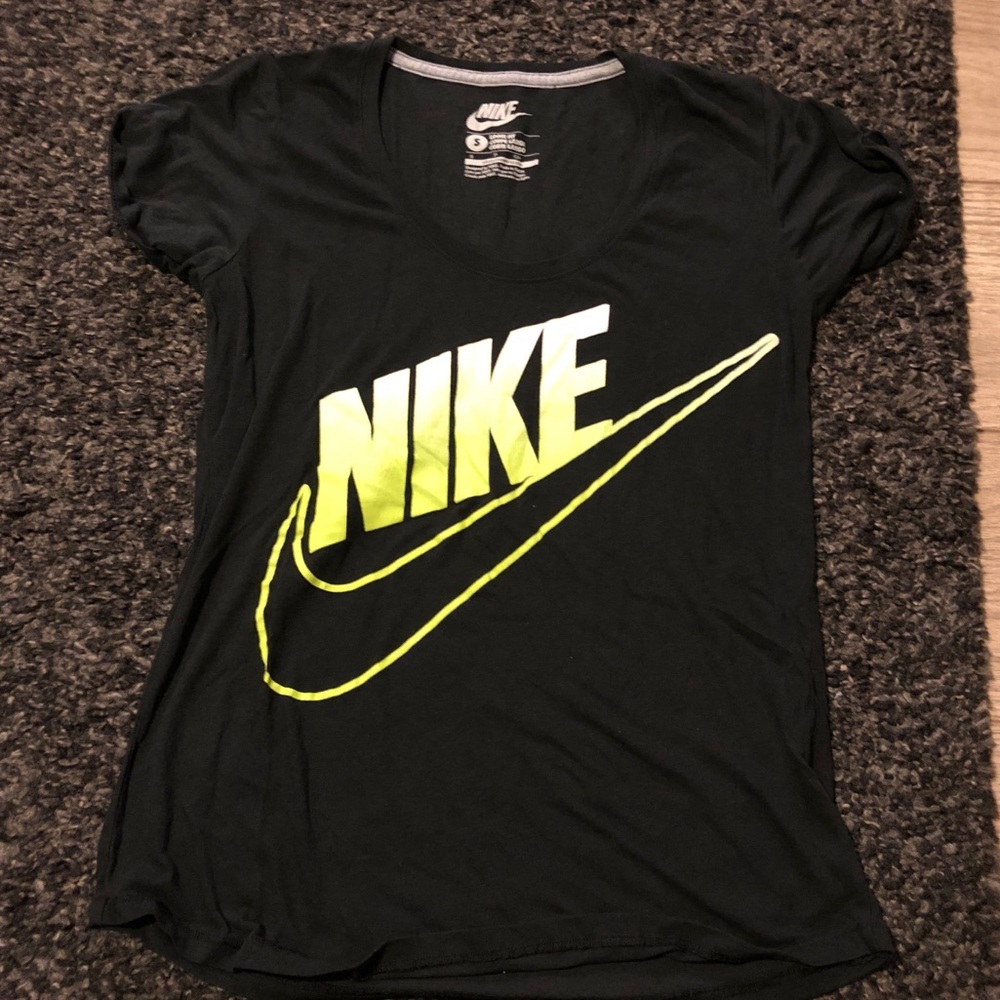 Nike Shirt